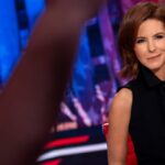 stephanie-ruhle-talks-‘money,-power,-politics’-and-her-new-ms-now-morning-show