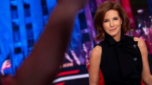 stephanie-ruhle-talks-‘money,-power,-politics’-and-her-new-ms-now-morning-show