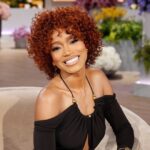 keke-palmer-net-worth:-how-much-money-does-the-actress,-singer,-and-tv-presenter-make