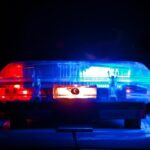 newlywed-from-delhi,-27,-goes-to-mussoorie-with-husband;-she-was-found-dead-hours-later