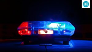 newlywed-from-delhi,-27,-goes-to-mussoorie-with-husband;-she-was-found-dead-hours-later