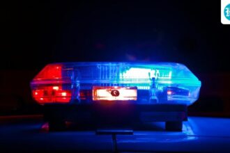 newlywed-from-delhi,-27,-goes-to-mussoorie-with-husband;-she-was-found-dead-hours-later