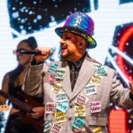 boy-george-wants-to-use-ai-to-reclaim-‘karma-chameleon’