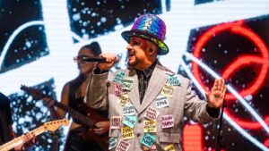 boy-george-wants-to-use-ai-to-reclaim-‘karma-chameleon’