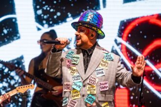 boy-george-wants-to-use-ai-to-reclaim-‘karma-chameleon’