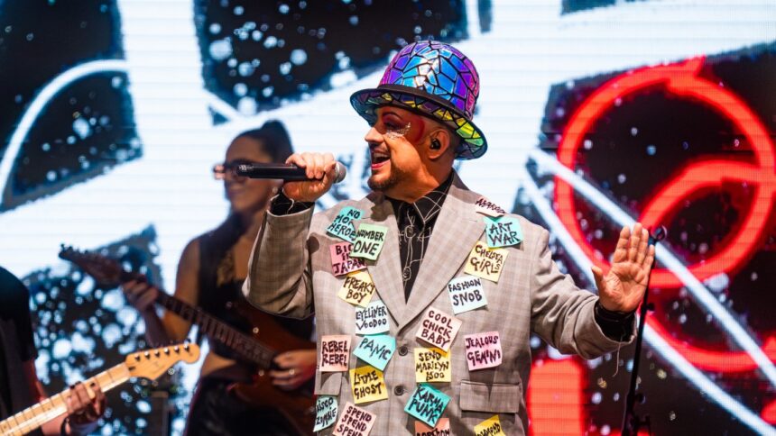 boy-george-wants-to-use-ai-to-reclaim-‘karma-chameleon’