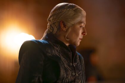 ‘house-of-the-dragon’-season-3-review:-is-hbo’s-‘game-of-thrones’-prequel-finally-starting-to-get-somewhere-good?