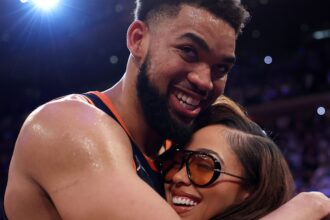 karl-anthony-towns’-fiancee:-all-about-jordyn-woods-and-their-relationship