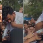 ‘bjp-ke-gunde’:-cjp-reveals-photos-of-men-accused-of-attacking-abhijeet-debaki