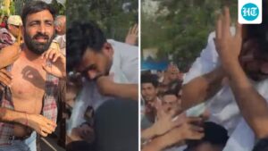‘bjp-ke-gunde’:-cjp-reveals-photos-of-men-accused-of-attacking-abhijeet-debaki