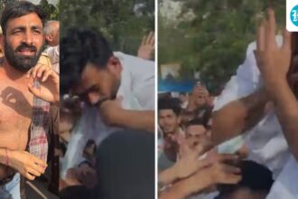 ‘bjp-ke-gunde’:-cjp-reveals-photos-of-men-accused-of-attacking-abhijeet-debaki