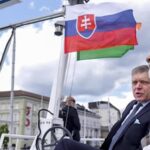 india-and-slovakia-raise-ties-to-comprehensive-partnership-as-pm-modi-holds-talks