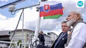 india-and-slovakia-raise-ties-to-comprehensive-partnership-as-pm-modi-holds-talks