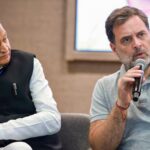 gehlot-says-indira-gandhi-would-have-banned-bjp-if-she-were-alive-today,-calls-on-rahul-to-lead-india-alliance
