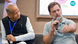 gehlot-says-indira-gandhi-would-have-banned-bjp-if-she-were-alive-today,-calls-on-rahul-to-lead-india-alliance