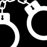 5-men-arrested-and-2-boys-detained-for-allegedly-beating-a-kerala-man-to-death-in-west-bengal