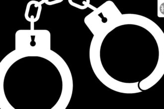 5-men-arrested-and-2-boys-detained-for-allegedly-beating-a-kerala-man-to-death-in-west-bengal