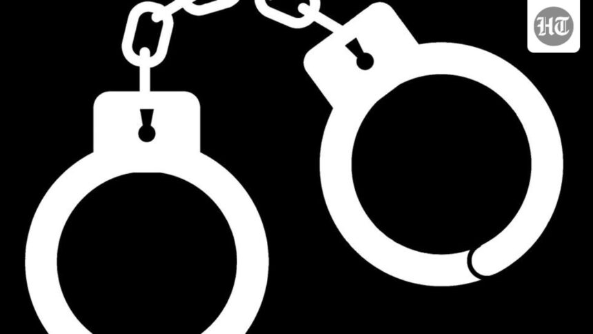 5-men-arrested-and-2-boys-detained-for-allegedly-beating-a-kerala-man-to-death-in-west-bengal