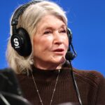 netflix-and-iheartmedia-expand-podcast-deal-with-martha-stewart,-kate-hudson-and-more