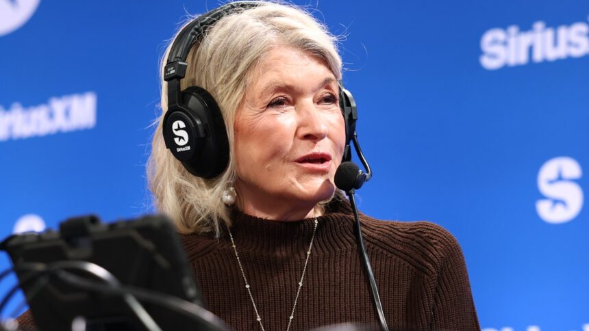 netflix-and-iheartmedia-expand-podcast-deal-with-martha-stewart,-kate-hudson-and-more