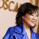 janet-young,-producer-and-former-president-of-the-film-academy,-will-chair-the-board-of-the-100-committee-(exclusive)