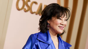 janet-young,-producer-and-former-president-of-the-film-academy,-will-chair-the-board-of-the-100-committee-(exclusive)