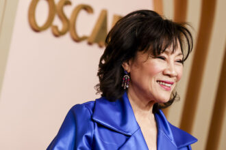 janet-young,-producer-and-former-president-of-the-film-academy,-will-chair-the-board-of-the-100-committee-(exclusive)