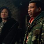 how-that-major-(and-unexpected)-‘power-book-iii:-raising-kanan’-death-sets-up-fifth-and-final-season:-“it-hangs-over-everything”