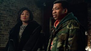 how-that-major-(and-unexpected)-‘power-book-iii:-raising-kanan’-death-sets-up-fifth-and-final-season:-“it-hangs-over-everything”