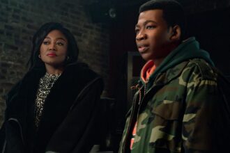 how-that-major-(and-unexpected)-‘power-book-iii:-raising-kanan’-death-sets-up-fifth-and-final-season:-“it-hangs-over-everything”