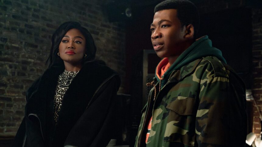 how-that-major-(and-unexpected)-‘power-book-iii:-raising-kanan’-death-sets-up-fifth-and-final-season:-“it-hangs-over-everything”