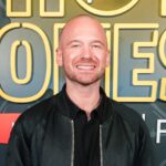 shaun-evans-net-worth:-how-much-money-does-the-‘hot-ones’-host-make?