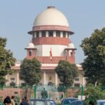 ‘informal’-banks-offering-large-loans-expose-ordinary-borrowers-to-‘borderline-harassment’:-sc