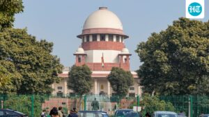 ‘informal’-banks-offering-large-loans-expose-ordinary-borrowers-to-‘borderline-harassment’:-sc