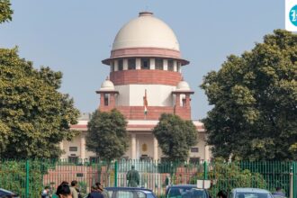 ‘informal’-banks-offering-large-loans-expose-ordinary-borrowers-to-‘borderline-harassment’:-sc