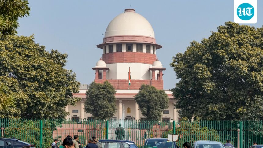 informal-banks-offering-large-loans-expose-ordinary-borrowers-to-borderline-harassment-sc | GIBN ‘informal’-banks-offering-large-loans-expose-ordinary-borrowers-to-‘borderline-harassment’:-sc