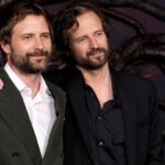 the-duffer-brothers’-mysterious-event-film-is-set-for-2028-at-paramount
