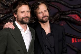 the-duffer-brothers’-mysterious-event-film-is-set-for-2028-at-paramount