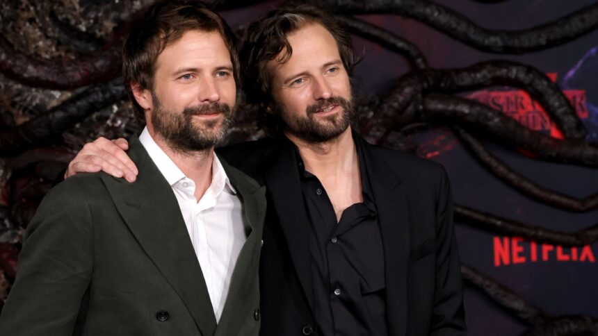 the-duffer-brothers’-mysterious-event-film-is-set-for-2028-at-paramount
