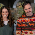 the-four-seasons-has-been-renewed-for-a-third-season-on-netflix