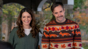 the-four-seasons-has-been-renewed-for-a-third-season-on-netflix