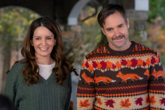 the-four-seasons-has-been-renewed-for-a-third-season-on-netflix