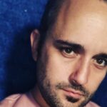 ‘love-island’-executive-producer-james-parker-dies:-updates-on-how-he-died