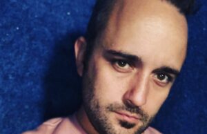 ‘love-island’-executive-producer-james-parker-dies:-updates-on-how-he-died