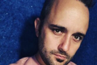 ‘love-island’-executive-producer-james-parker-dies:-updates-on-how-he-died