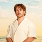 was-west-wilson-fired-from-‘summer-house’-amid-amanda-batula-drama?