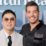 what-can-traditional-awards-shows-learn-from-bowen-yang-and-matt-rogers’-las-culturistas-awards?-“be-funny-again”