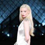 anya-taylor-joy-is-joining-the-upcoming-“lord-of-the-rings”-movie
