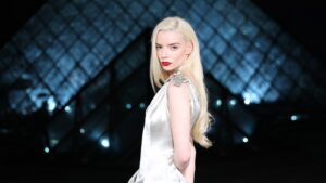 anya-taylor-joy-is-joining-the-upcoming-“lord-of-the-rings”-movie