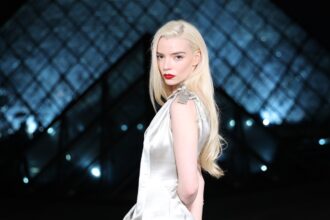anya-taylor-joy-is-joining-the-upcoming-“lord-of-the-rings”-movie